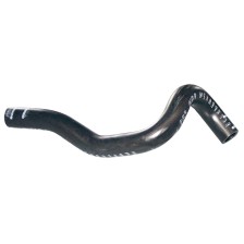 MAN USC ARIA SFIAT NEWDAILY 96   EP - LEMA 22 - PARTI GOMMA/RUBBER PARTS