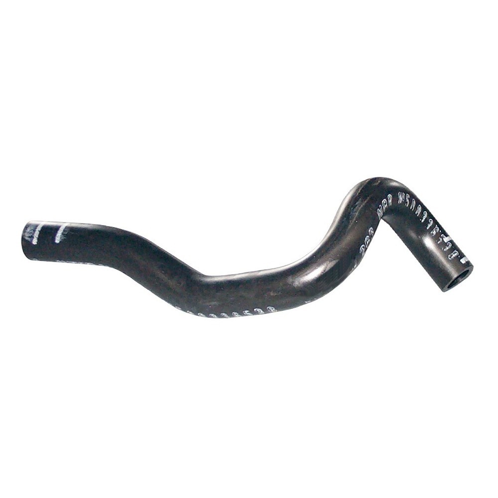 MAN USC ARIA SFIAT NEWDAILY 96   EP - LEMA 22 - PARTI GOMMA/RUBBER PARTS