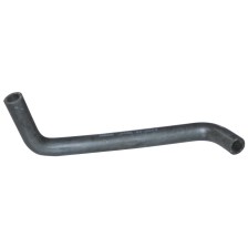 MAN ARR ACQ SCAMB NEW35.10   EPDM - LEMA 22 - PARTI GOMMA/RUBBER PARTS