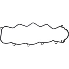 GU COP VALV DUCATO 94 2.8-DAILY  GM - LEMA 66 - GUARNIZIONI / GASKETS