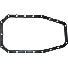 GU COPPA OLIO DAILY 35C13   GM/FE - LEMA 66 - GUARNIZIONI / GASKETS