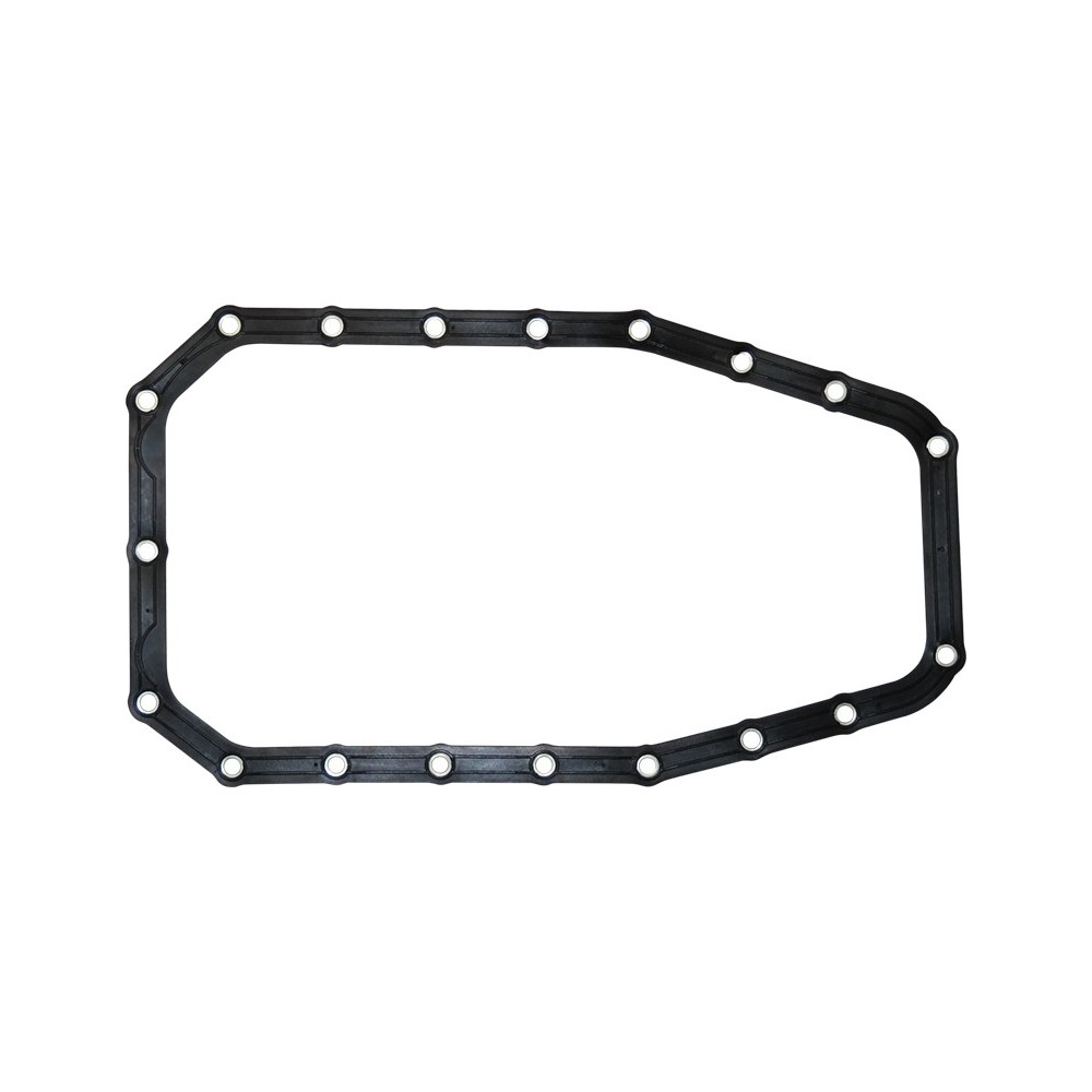 GU COPPA OLIO DAILY 35C13   GM/FE - LEMA 66 - GUARNIZIONI / GASKETS