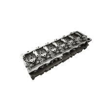 D 2676 - EURO 4/5 - Culata