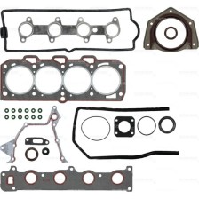 BRAVA BRAVO MAREA - Juntas revision motor con J.culata