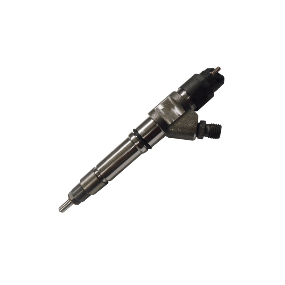 682 TIPPER - CURSOR 9 F2CE0681 - Inyeccion