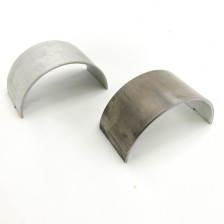 DXI 11 - KERAX/PREMIUM 1 - Cojinetes MEC