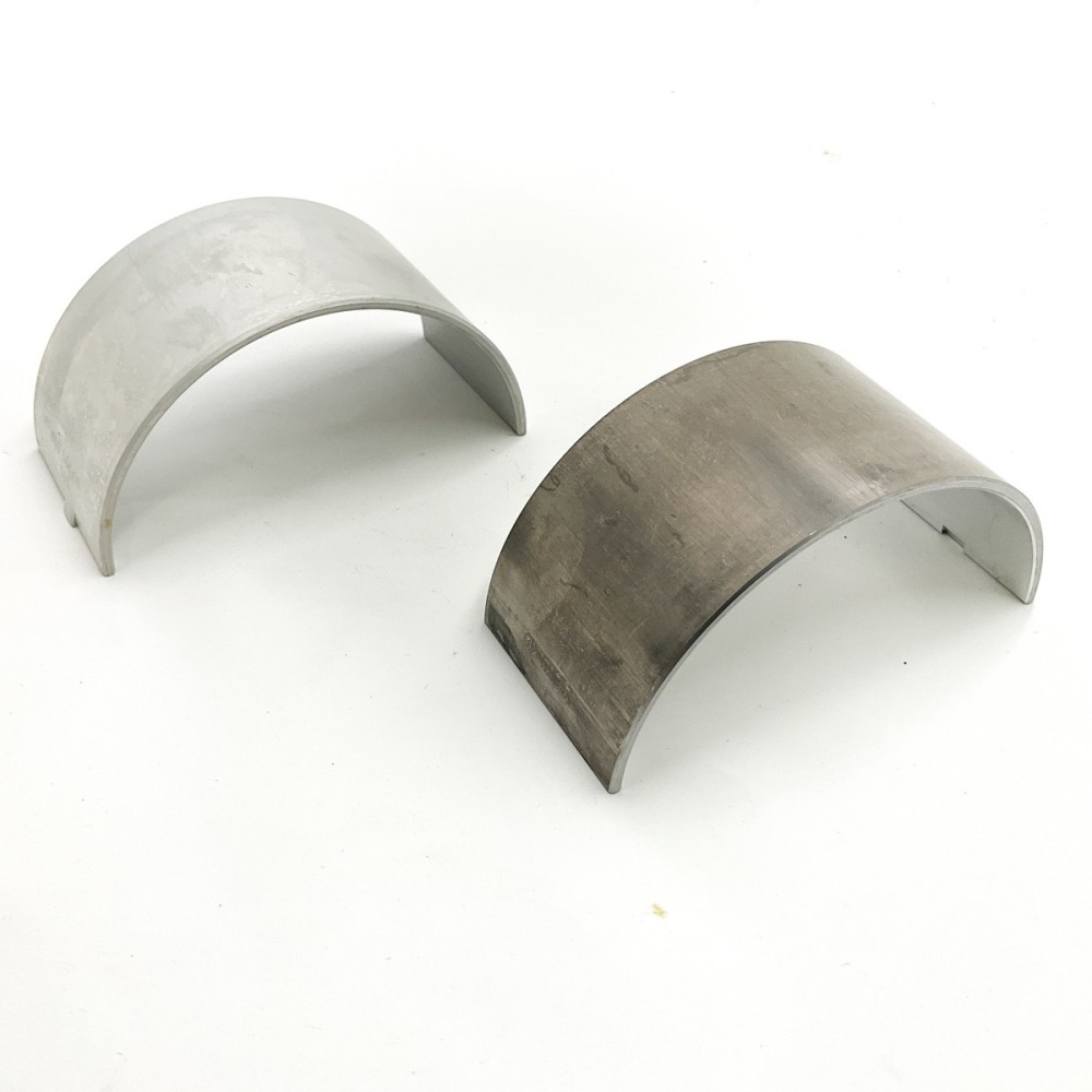 DXI 11 - KERAX/PREMIUM 1 - Cojinetes MEC