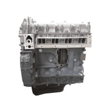 F1CE3481J/K-F1CFL411K DAILY3.0 HPI - Motor Semicompleto