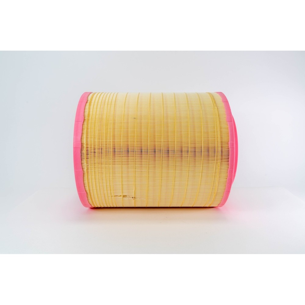 ELEMENTO FILTRO STRALIS EURO 6 - Filtro Aire OE