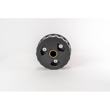 ELEMENTO FILTRO BLOW-BY STRALIS E6 - Filtro Aire OE