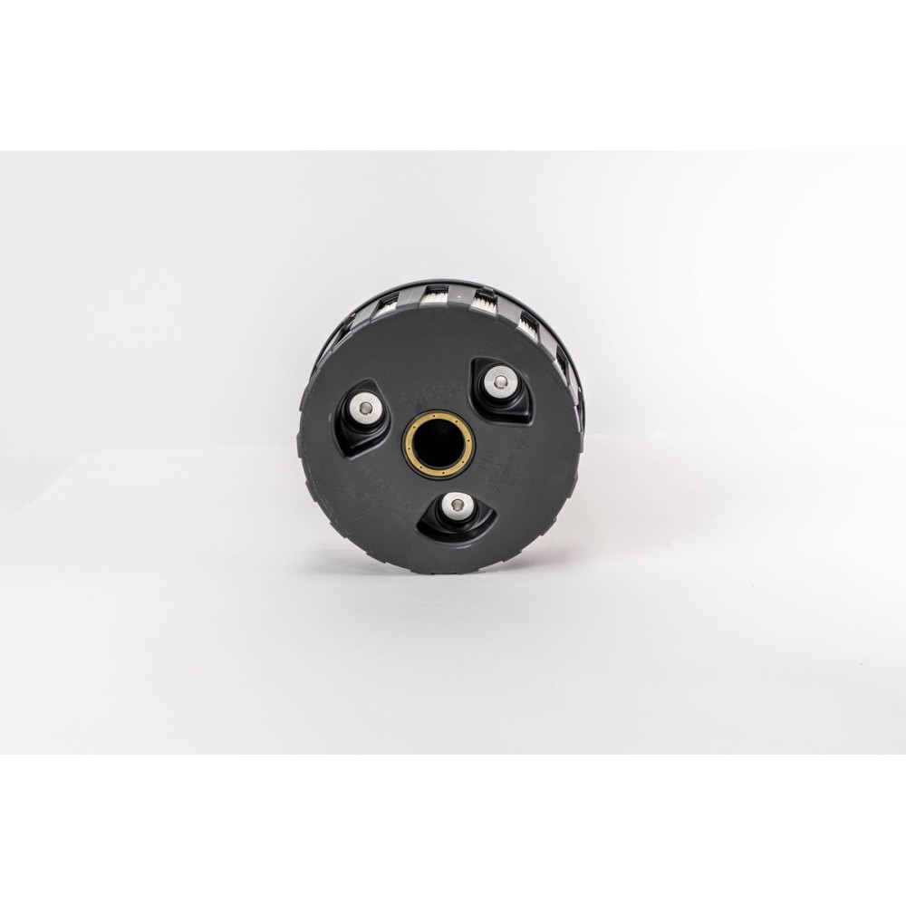 ELEMENTO FILTRO BLOW-BY STRALIS E6 - Filtro Aire OE