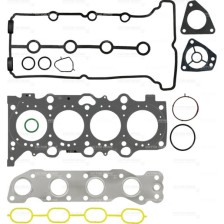 FIAT SEDICI 1.6 16V 07/09-- - Junta parte alta con Junta culata