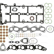 MITO/GIULIETTA/DOBLO 1.6/2.0 - Junta revision parte alta MEC sinJC