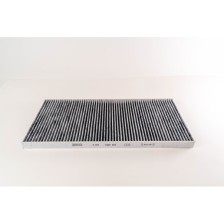 FILTRO ANTIPOLLINE TRAKKER - Filtro Aire OE