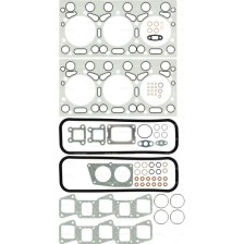 MIDR 06.35.40 J/3 L1 M3 N/3 - Junta parte alta con Junta culata