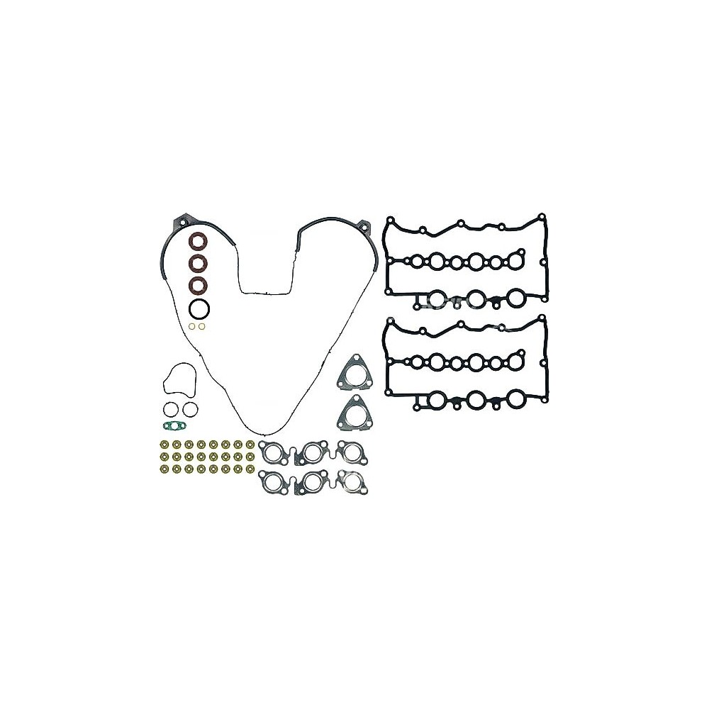 276 DT DISCOVERY III 2.7D 4*4 - Junta revision parte alta MEC sinJC