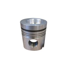 8210 GE - - Piston OE