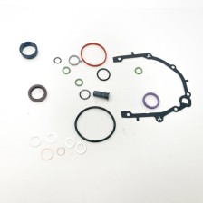 FI 552 53 268/ 552 63 623/ - Juegos suplementarios conversion