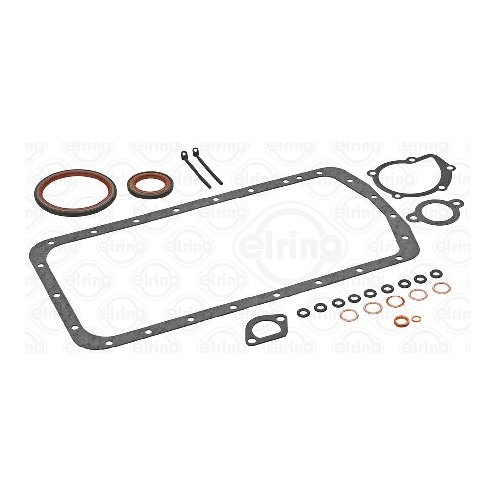306 2.0- 405 II 2.0- BOXER 2.0 - Juegos suplementarios conversion