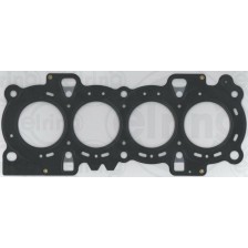 FIESTA IV 1.25 I 16V SP.1,25MM MLS - Junta Culata MEC