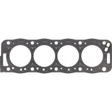 BERLINGO BX JUMPY XARA SP1,45 - Junta Culata MEC