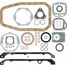 TRAFIC 2.5D - MASTER I 2.4D - - Juegos suplementarios conversion