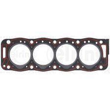 BERLINGO BX JUMPY XANTIA SP1,44 - Junta Culata MEC