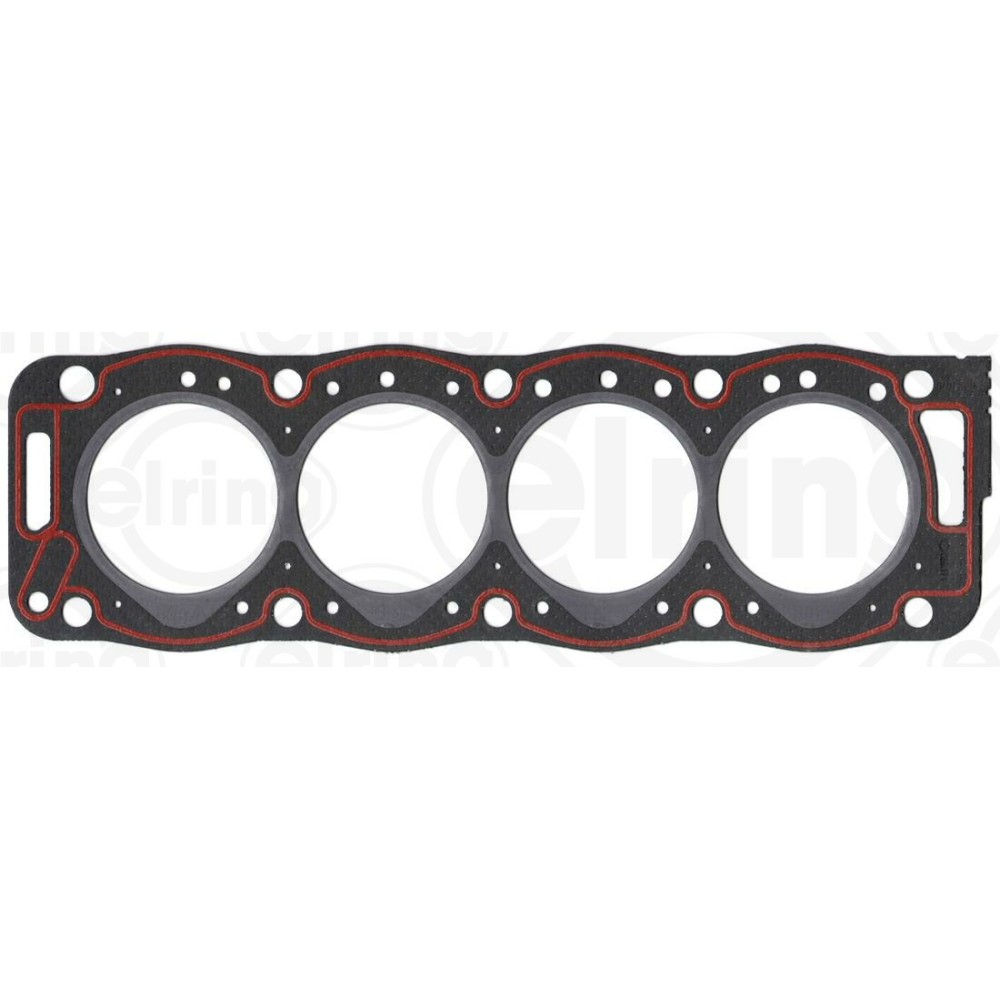 BERLINGO BX JUMPY XANTIA SP1,44 - Junta Culata MEC