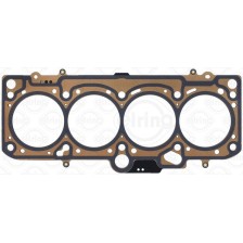 A3 A4 1.6                     SP 1. - Junta Culata MEC