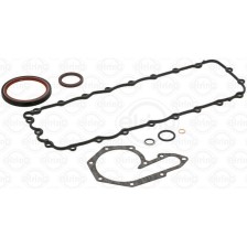 CLIO II-LAGUNA I/II-TRAFIC II - Juegos suplementarios conversion