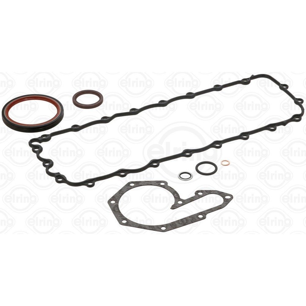 CLIO II-LAGUNA I/II-TRAFIC II - Juegos suplementarios conversion