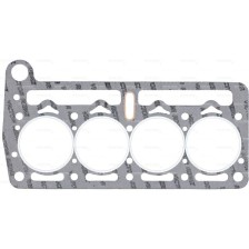 A 112 1.0 ABARTH - Junta Culata MEC