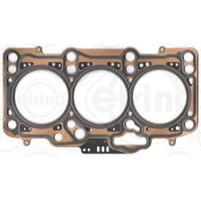 A2 1.4 TDI             SP 1.53 - Junta Culata MEC