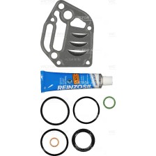 A3-A4 1.8/1.8T - TT 1.8T - Juegos suplementarios conversion