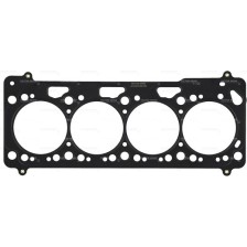 AROSA CORDOBA IBIZA INCA - Junta Culata MEC