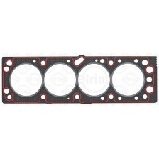 ASTRA F/G CORSA B TIGRA - C 14 SEL - Junta Culata MEC