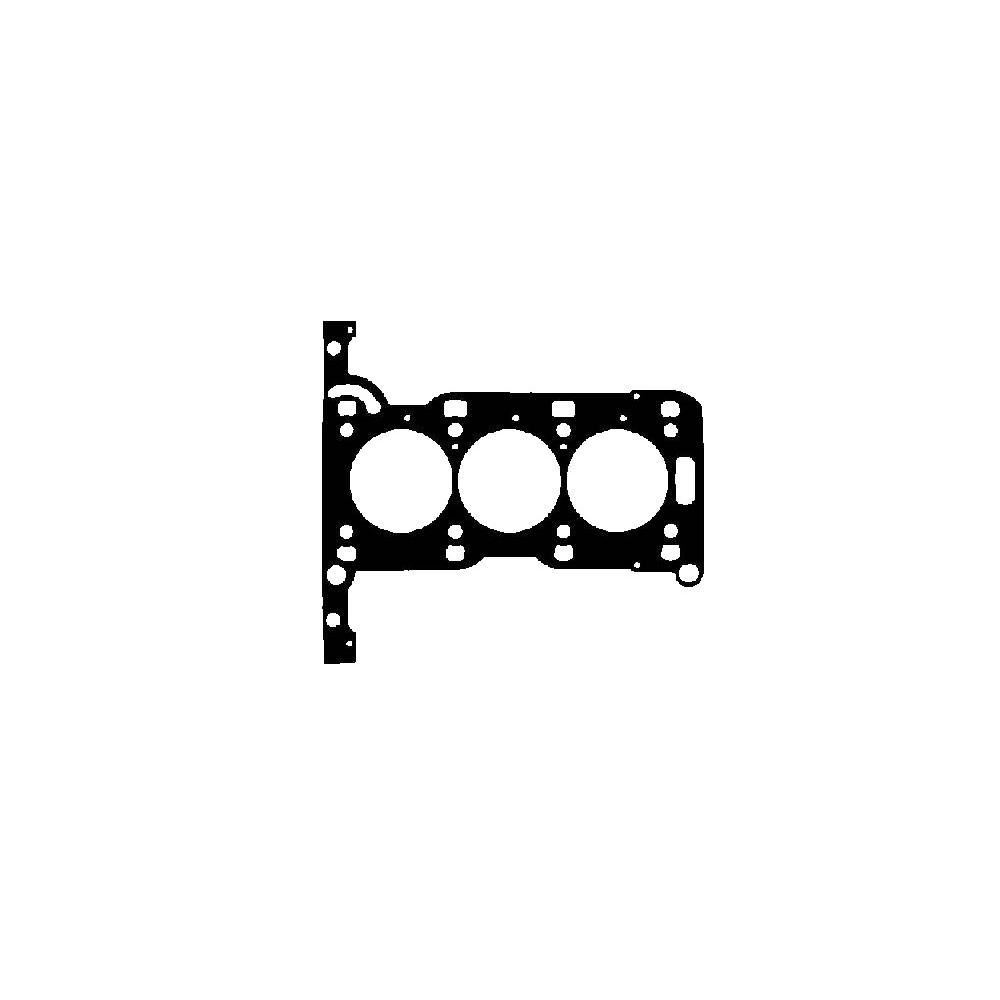 AGILA CORSA B/C - X 10 XE/Z 10 XE - Junta Culata MEC