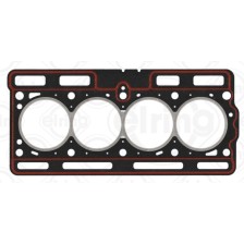 CLIO I/II KANGOO TWINGO I/II - Junta Culata MEC