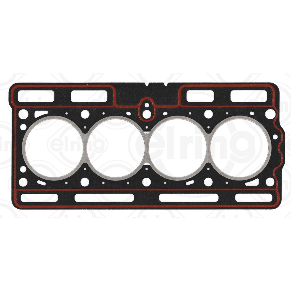 CLIO I/II KANGOO TWINGO I/II - Junta Culata MEC