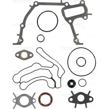 PUNTO-GRANDE PUNTO- CROMA 1.9D - Juegos suplementarios conversion