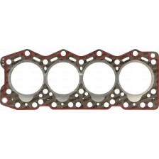 8140.61/67/67F - GR.13-SP.1,80 - Junta Culata MEC