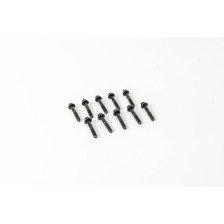 F4GE - F4AE - Tornillos de culata