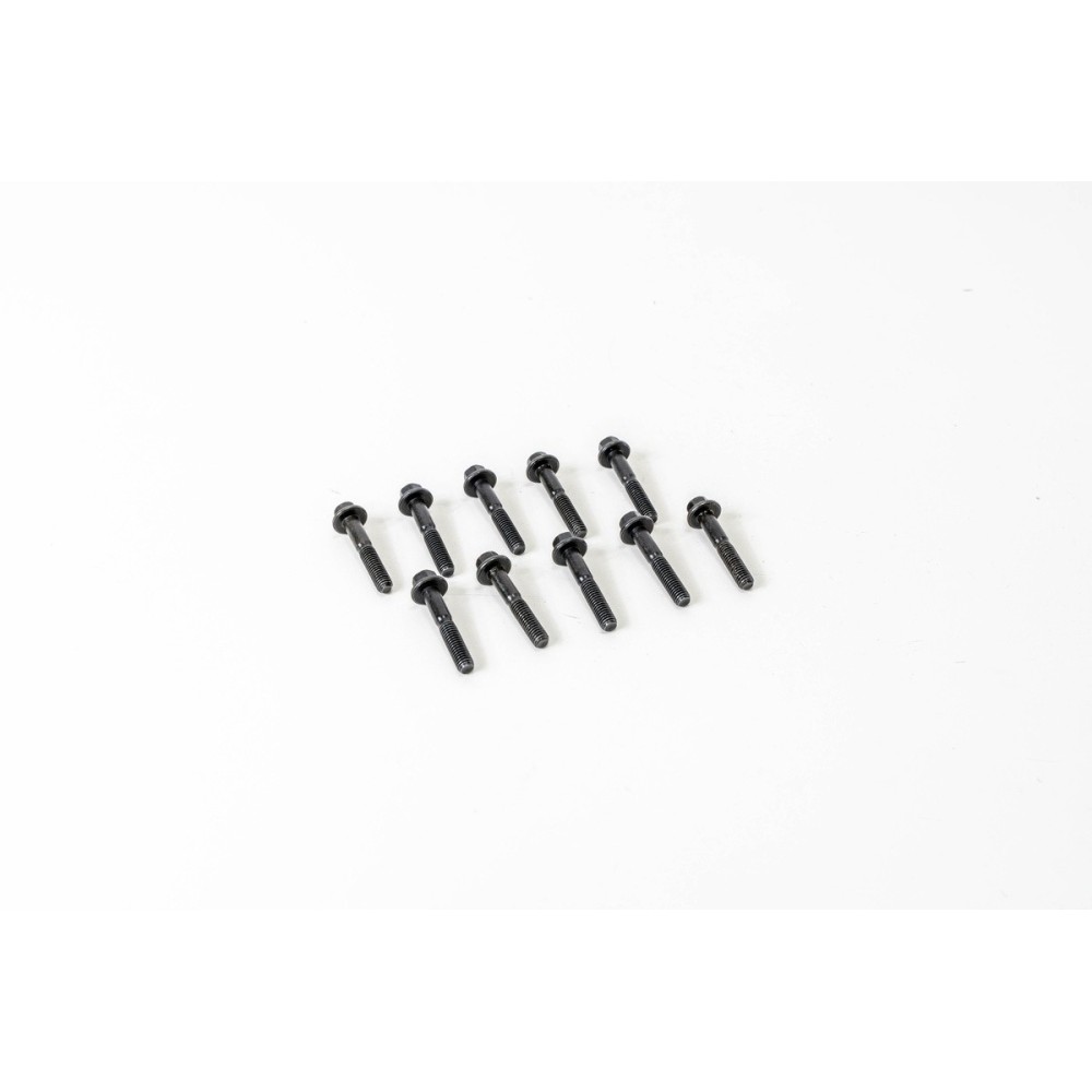 F4GE - F4AE - Tornillos de culata