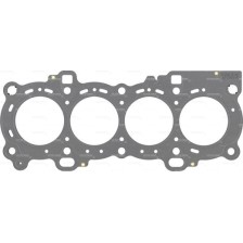 FIESTA FOCUS 1.4 MET-TELA - Junta Culata MEC