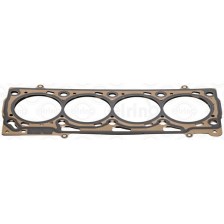 A2 1.4   MET-TELA D 77,5 - Junta Culata MEC