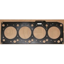 GTC-1,45-7/TAC.FOCUS/FIESTA 1.8 TDC - Junta Culata MEC