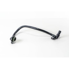 TUBO ACQUA RADIATORE DAILY - Tuberia