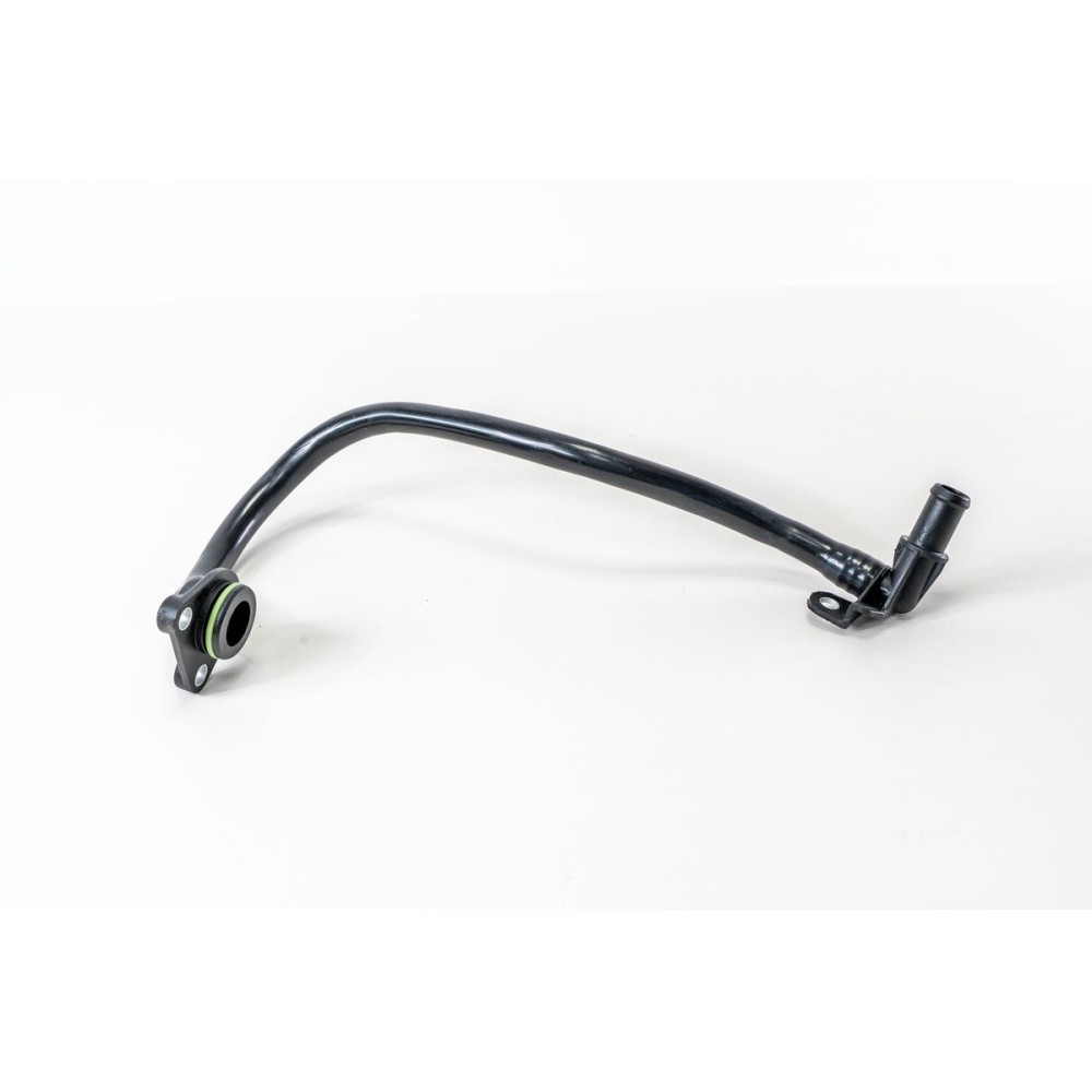 TUBO ACQUA RADIATORE DAILY - Tuberia