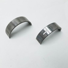 OM 611.980 E3 4CYL - Cojinetes MEC