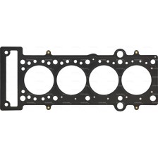 NEON PT CRUISER MET-TELA D 78 - Junta Culata MEC